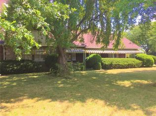 5531 State Route 873, Schnecksville, PA 18078