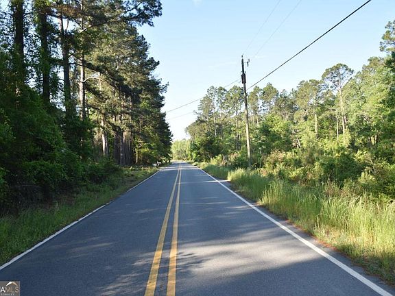 2nd image of Levy A Ray Rd NE