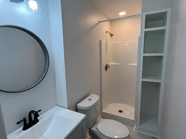 34 Cedar Knl — Photo 5
