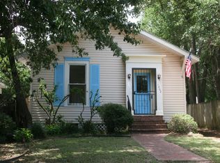 3402 12th St, Gulfport, MS 39501