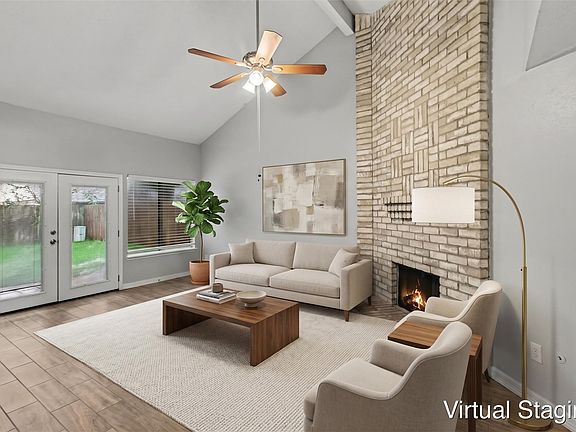 3rd image of 24103 Spring Sunset Dr