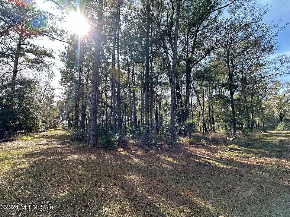 7801 FORD RD Road, Bryceville, FL 32009 | Zillow