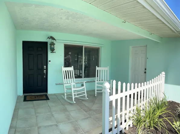 2725 SE 2nd Ct, Pompano Beach, FL 33062