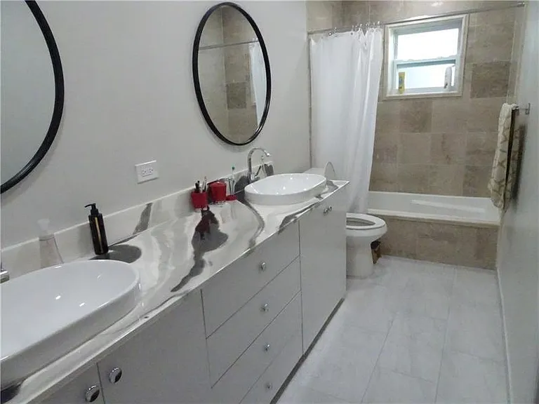 96 Del Rio Blvd — Photo 5