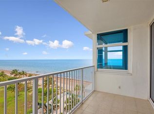 1360 S Ocean Blvd APT 1007, Pompano Beach, FL 33062