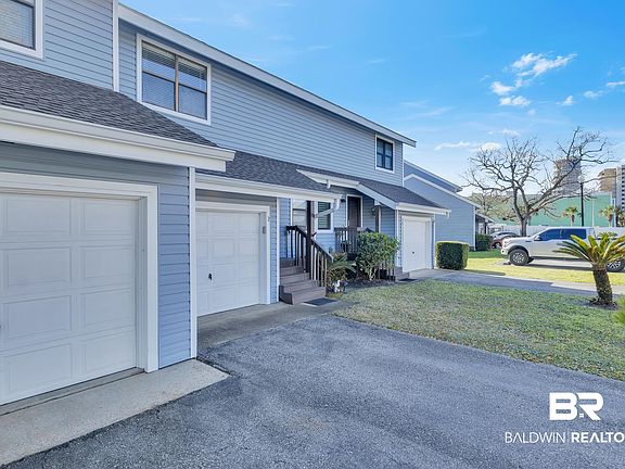 2nd image of 3256 Loop Rd #2