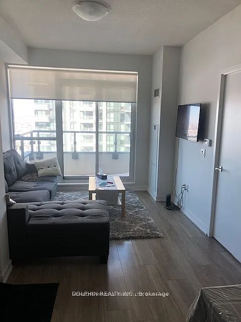 2 bed, $2,400 — Photo 3