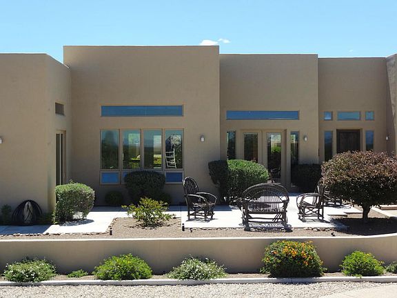 5th image of 16545 S Tumbleweed Springs Ct
