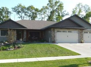 710 Deerwood St, Holmen, WI 54636