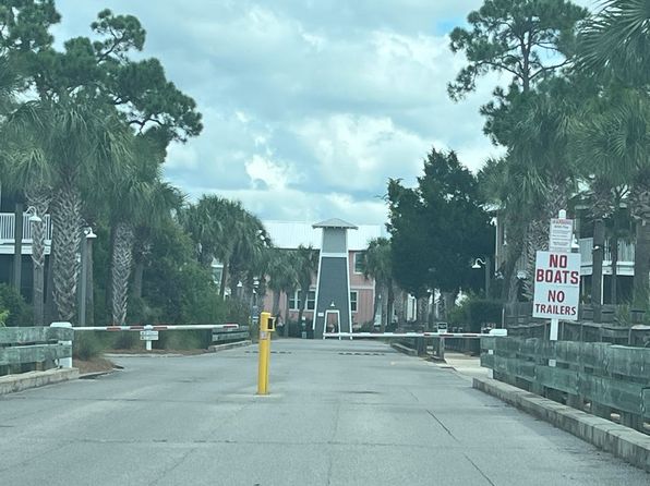 3050 W Highway 98 UNIT B15