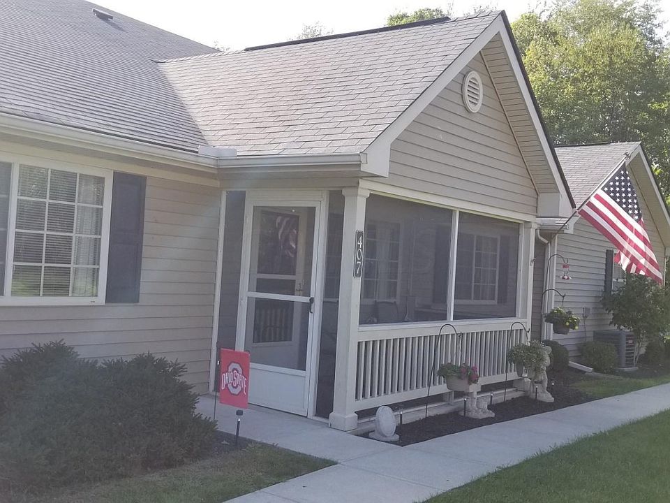 1st image of 407 Glenwood Dr