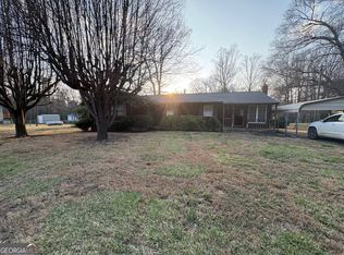 232 Oakland Heights Rd, Forest City, NC 28043