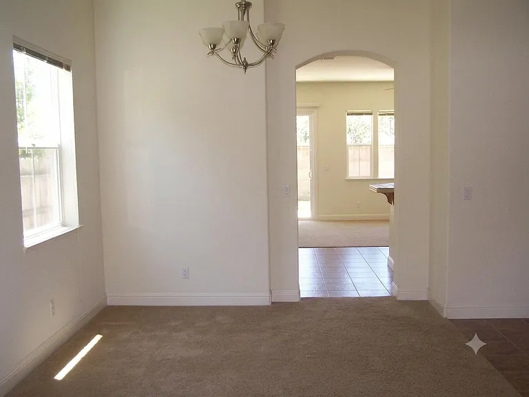 1004 Hildebrand Cir — Photo 11