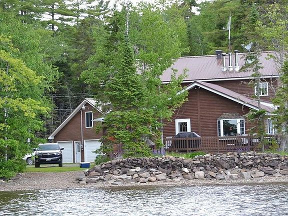 3rd image of 358 Seven Islands Road