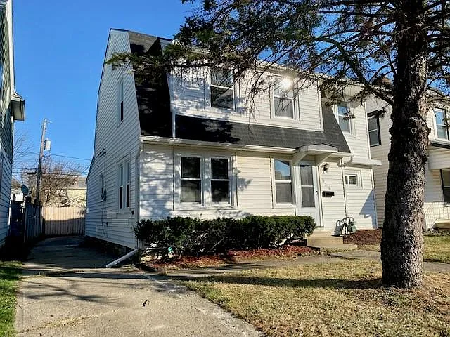 528 Hilltonia Ave photo 1