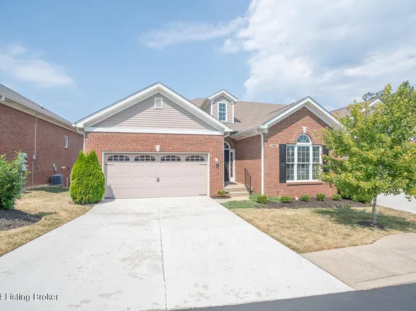 14405 Crescent Cove Dr, Louisville, KY 40299