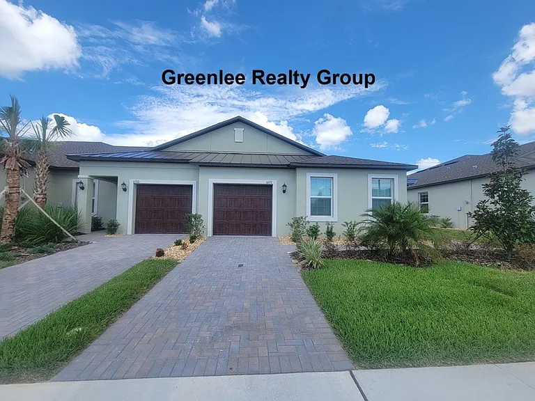 6692 Homebound Way — Photo 2