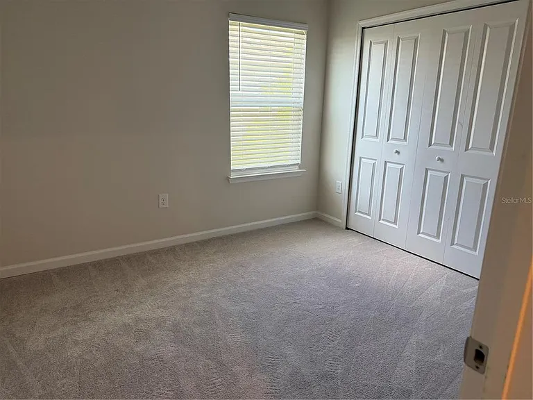 2670 Pleasant Cypress Cir — Photo 11