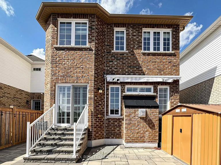 59 Jevons Dr — Photo 36