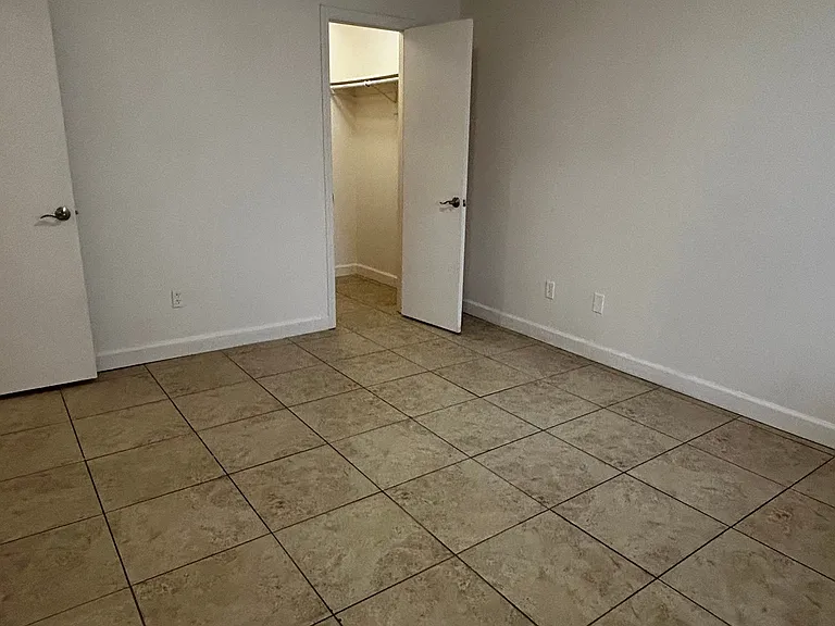 54 Blue Echo Ct — Photo 13