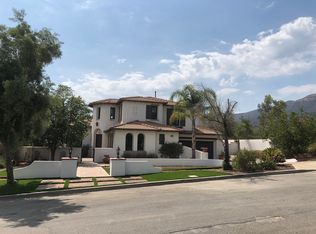 4377 Via Padova, Claremont, CA 91711