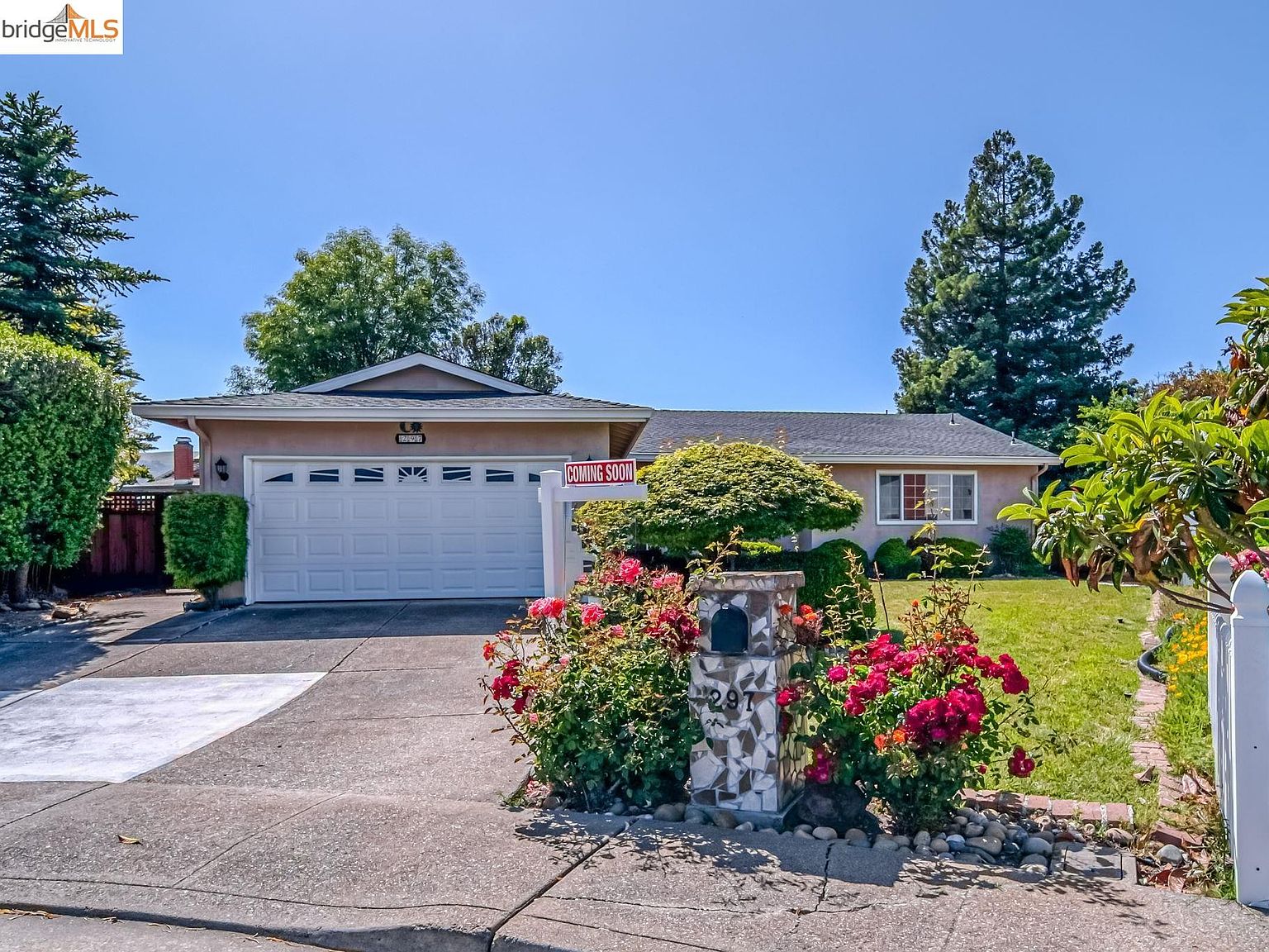 297 Casper Pl, San Ramon, CA 94583 Zillow