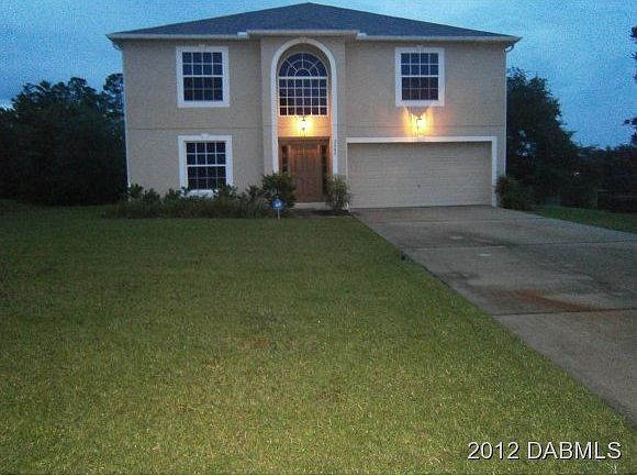 1st image of 2484 Omaha Dr S