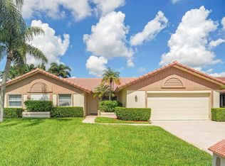 5641 Thornbluff Ave, Fort Lauderdale, FL 33331