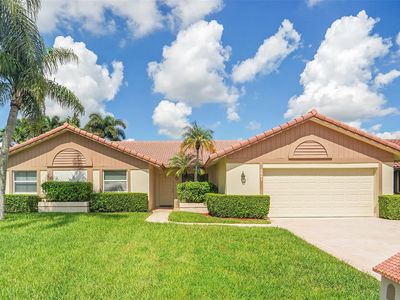 5641 Thornbluff Avenue, Davie, FL, 33331