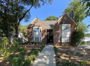 2071 Defoors Ferry Rd NW #B, Atlanta, GA 30318