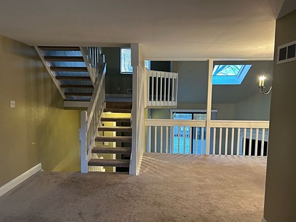 3rd image of 5434 Pinehurst Dr