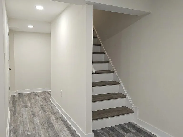 37 Sydnor St — Photo 7
