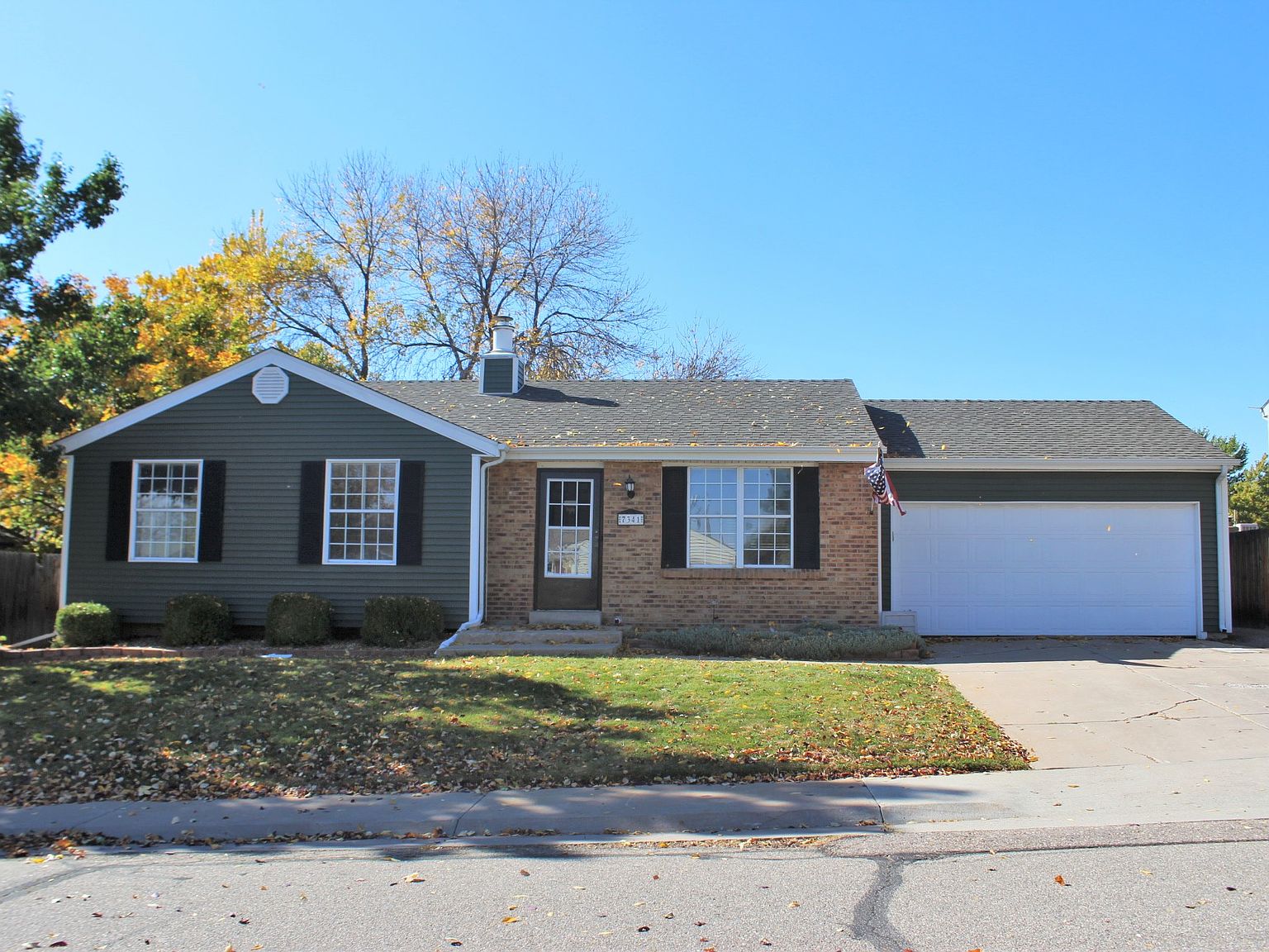 7341 S Carr Ct, Littleton, CO 80128 Zillow