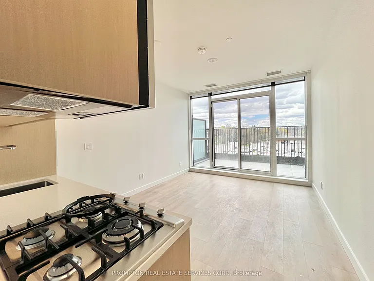 68 Esther Shiner Blvd #255 — Photo 5
