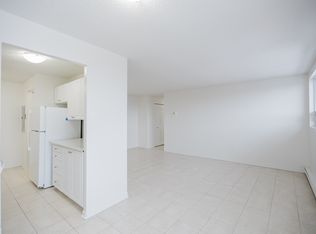 Forest Manor, Ottawa, ON K2B 8B3