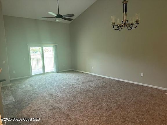 5th image of 3941 Playa Del Sol Dr #202