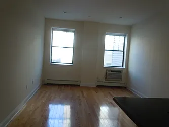 Rented by Brooklyn Heights Real Estate Inc