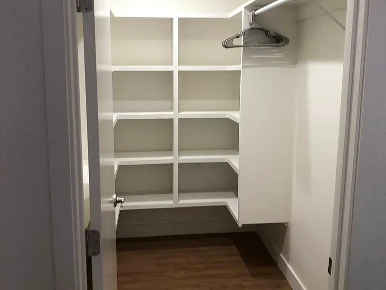 1411 El Cerrito Dr — Photo 13