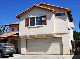 14755 Los Angeles St, Baldwin Park, CA 91706