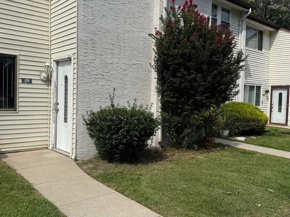 2739 Evergreen Ct #2739, Mays Landing, NJ 08330