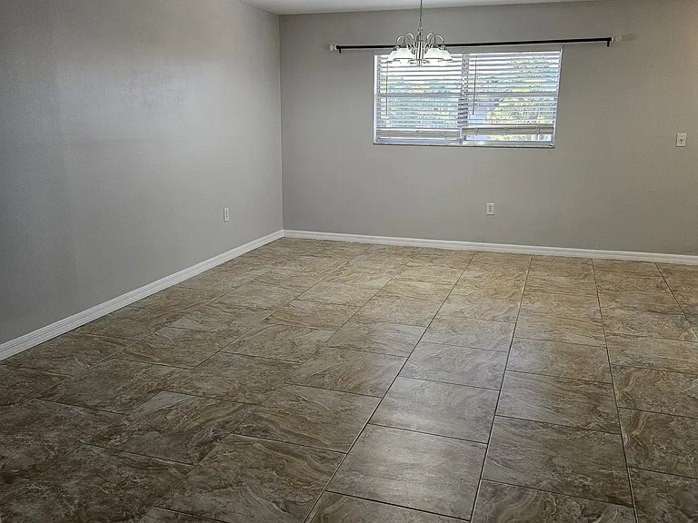 245 Center Rd #207 — Photo 25