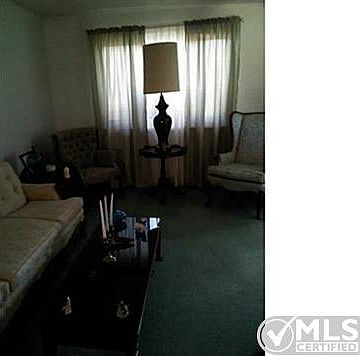 3rd image of 10516 Tareyton St