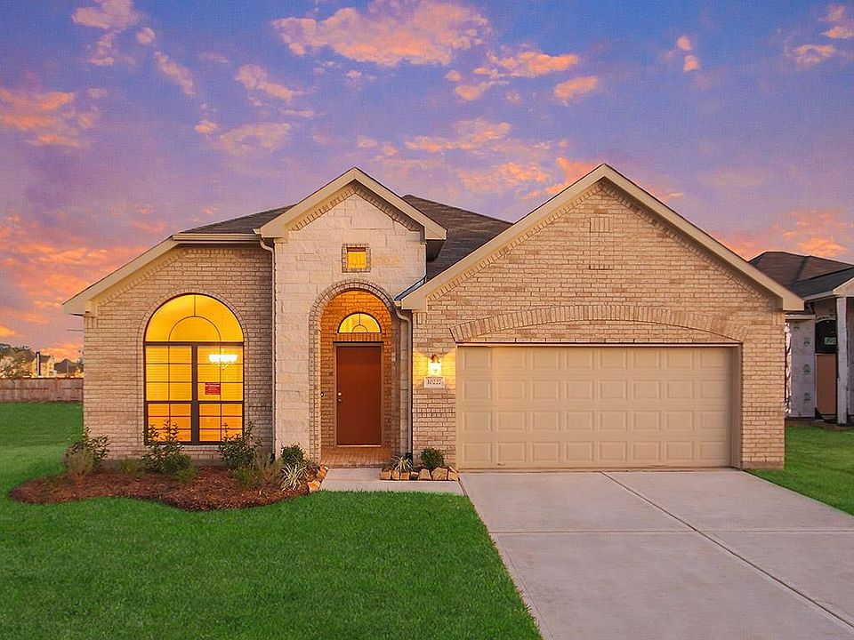 1st image of 10227 Red Tamarack Ln