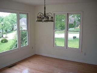 2nd image of 11219 Turfgrass Way