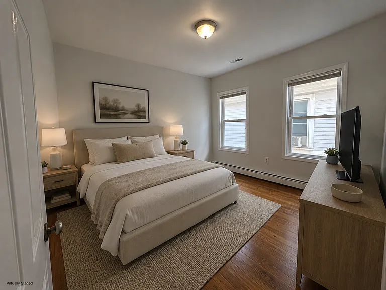 181 Park St #2 — Photo 11