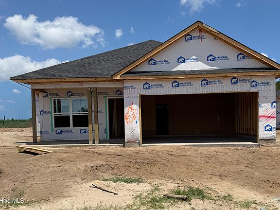 2nd image of 2117 Sandbrook Loop