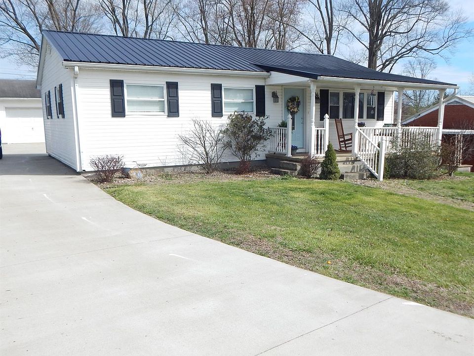 1st image of 1119 Crestwood Ct