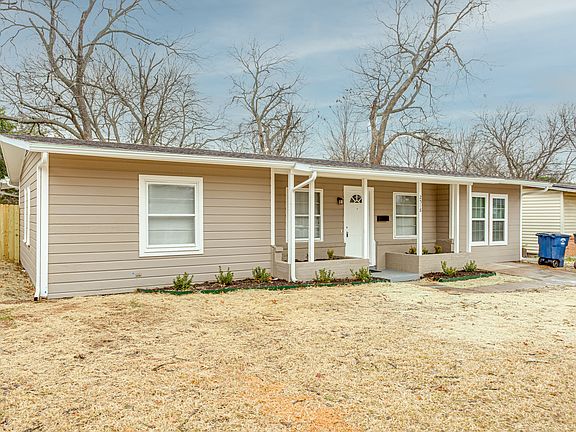 2nd image of 2518 Winthrop Dr