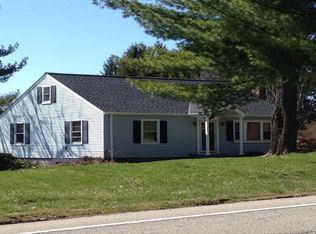 2679 Route 22, Patterson, NY 12563