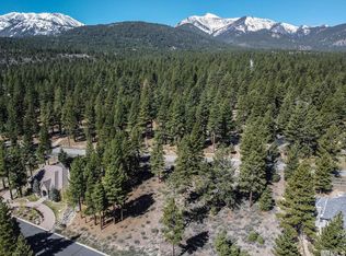 20605 Margaux Rd, Reno, NV 89511